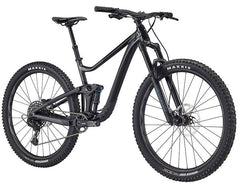 BIC GNT TRANCE X 29 - 3 L (2101051107)