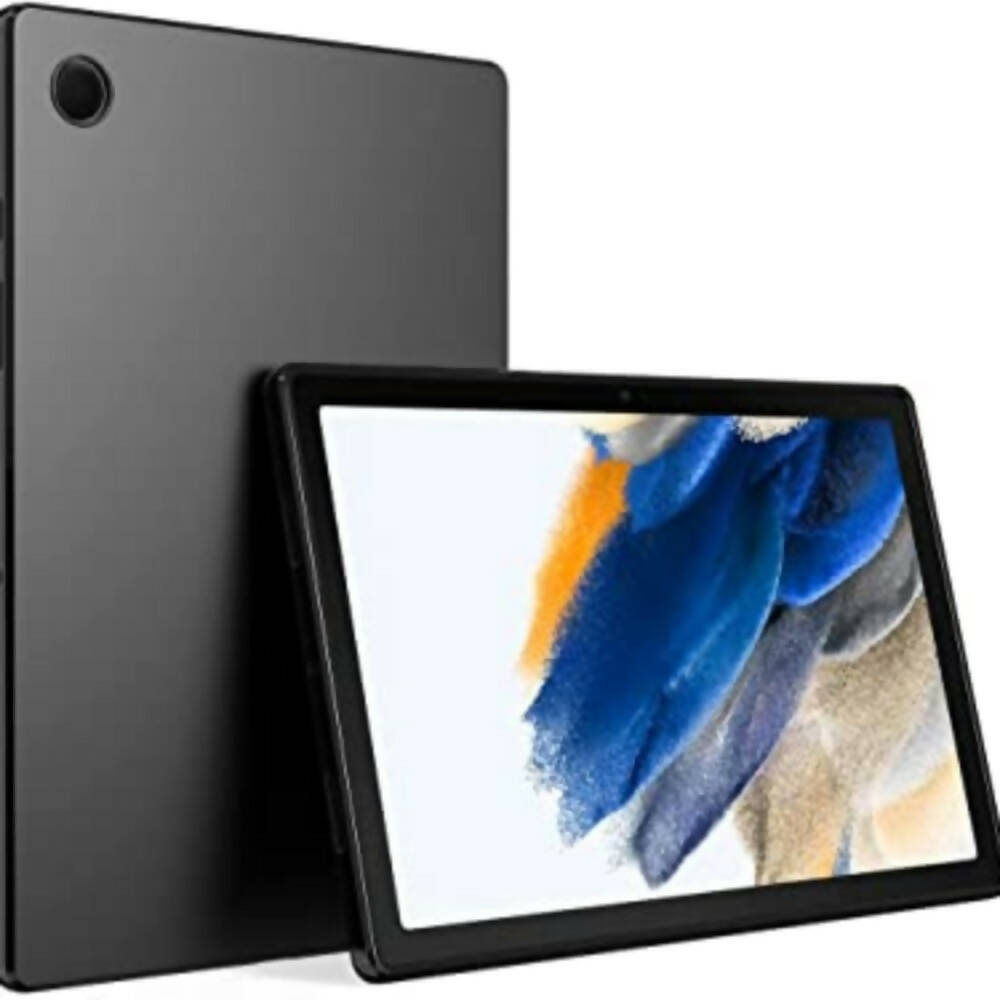 Tablet SAMSUNG Galaxy Tab A8