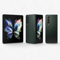 Samsung Galaxy Z Fold 3 - 256 GB