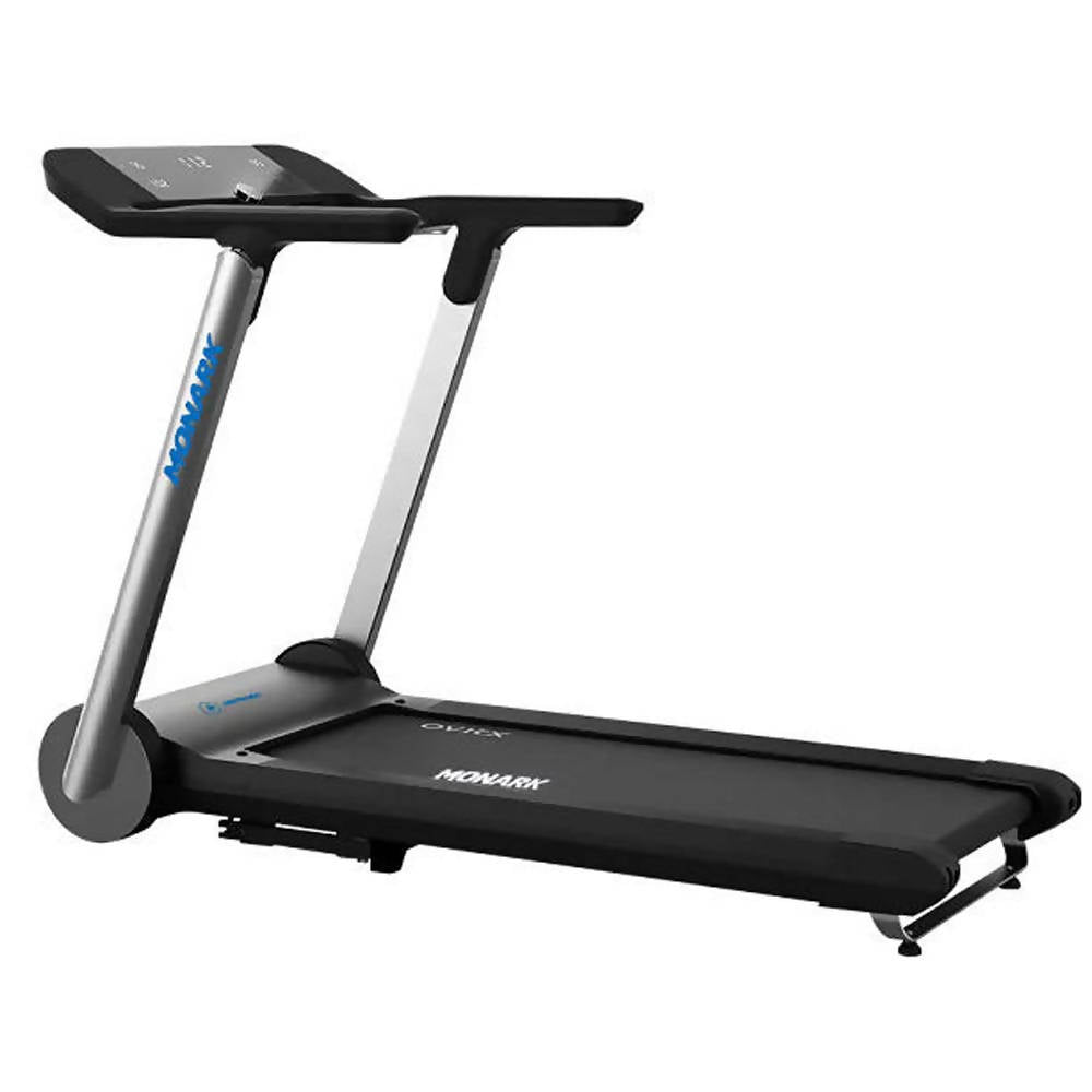 Trotadora Monark X3 PLUS