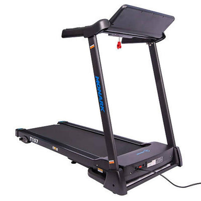 Trotadora Monark T107