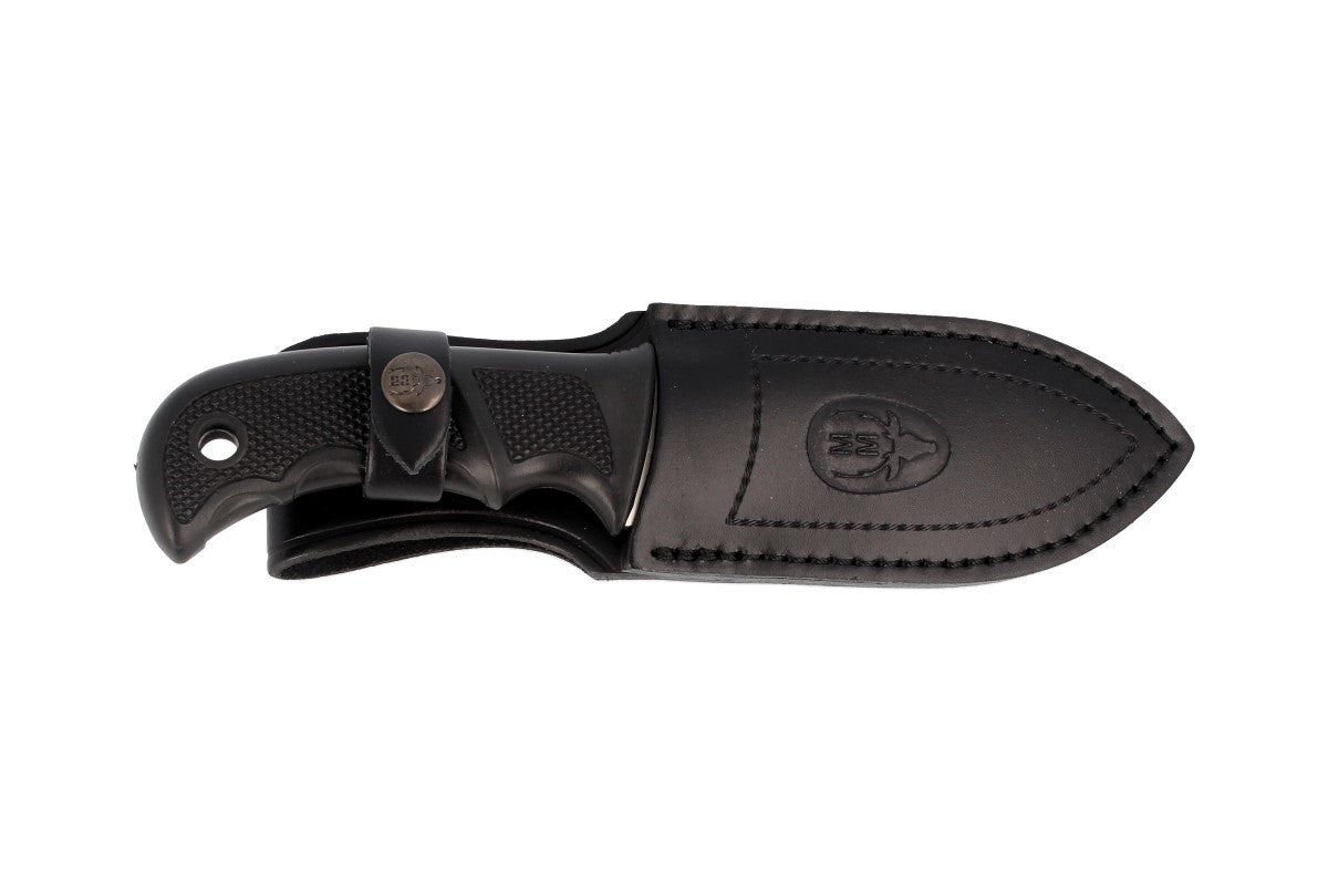 Cuchillo Deportivo Muela Bisonte 11G