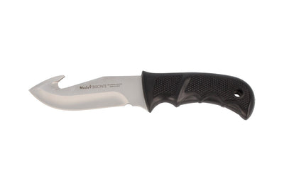 Cuchillo Deportivo Muela Bisonte 11G