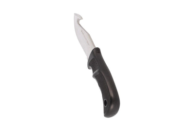 Cuchillo Deportivo Muela Bisonte 11G