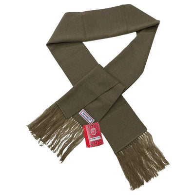 Chalina para Dama-La Polonesa