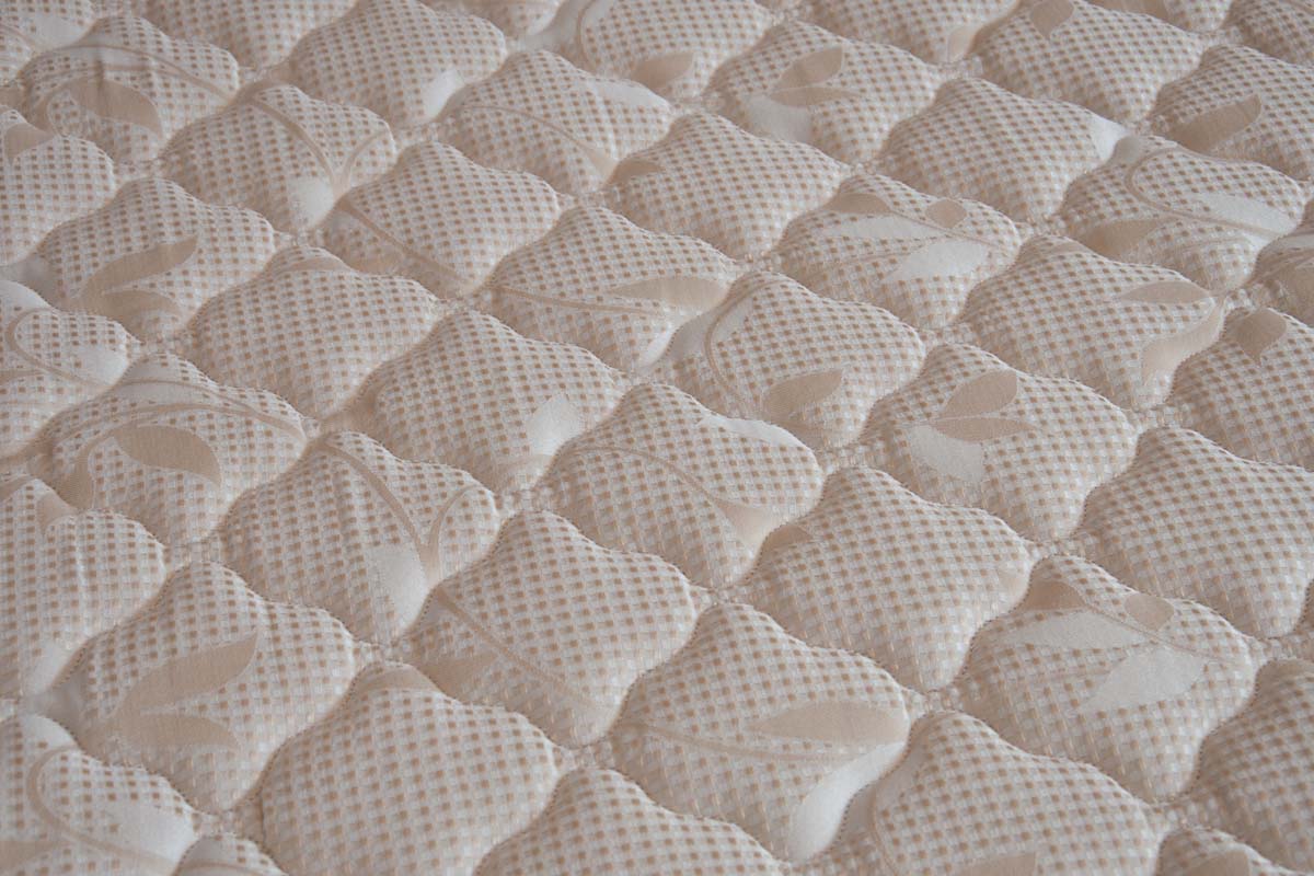 COLCHON ESPEJO DE LUNA SIN PILLOW 140X190X25CM