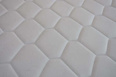 COLCHON VALLE DE SUEÑOS 180X200X26CM