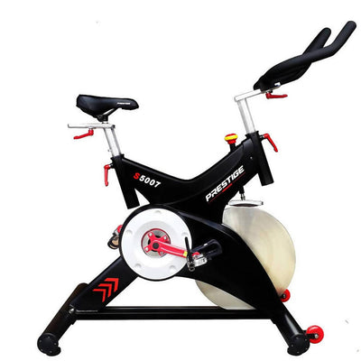 Spinning Prestige S5007