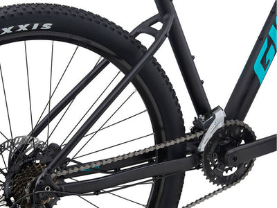 GIANT TALON 29 - 3 M (2101108325) BLACK
