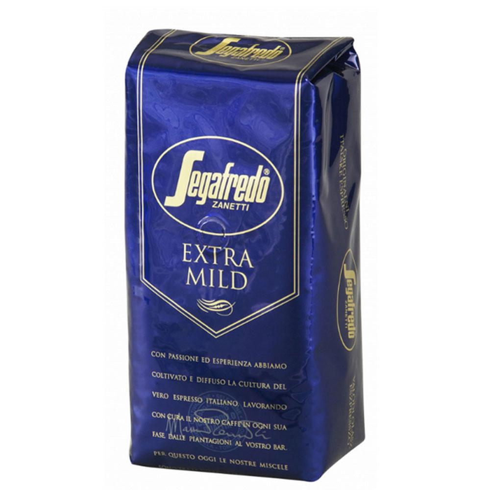 Café Extra Mild - 1 Kilo