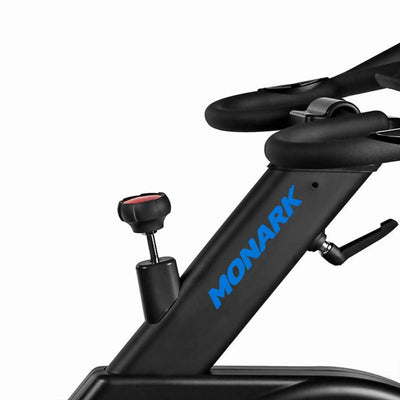 Spinning Monark Q200