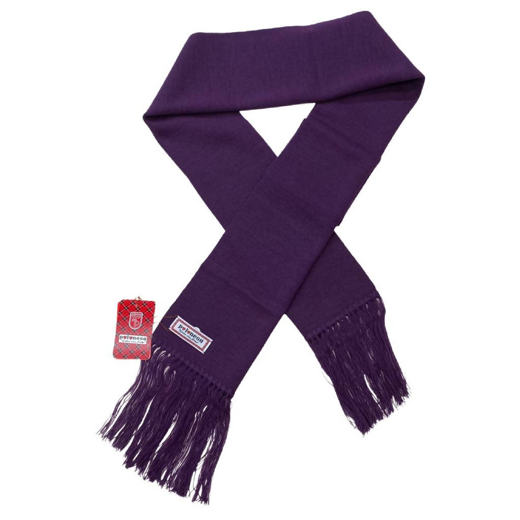 Chalina para Dama-La Polonesa