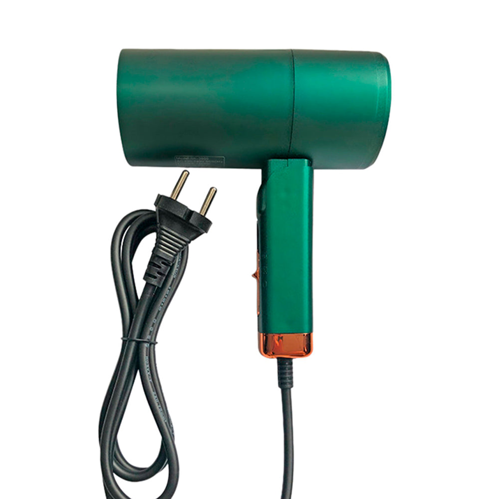 Secadora Para Cabello Surker Mini SK-3805