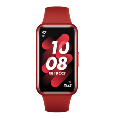 Smartband Huawei Band 7
