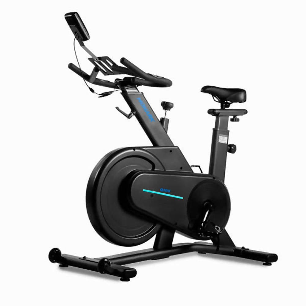 Spinning Monark Q200