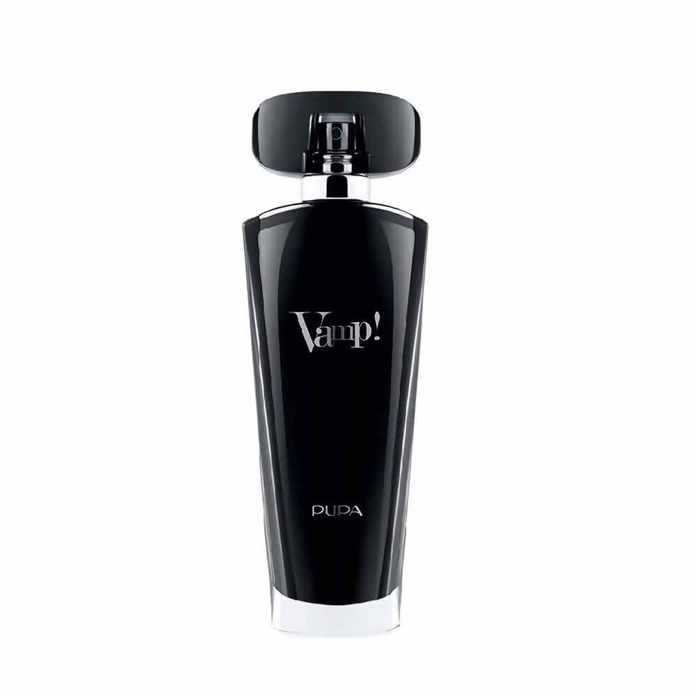 Perfume para Dama Vamp! Black