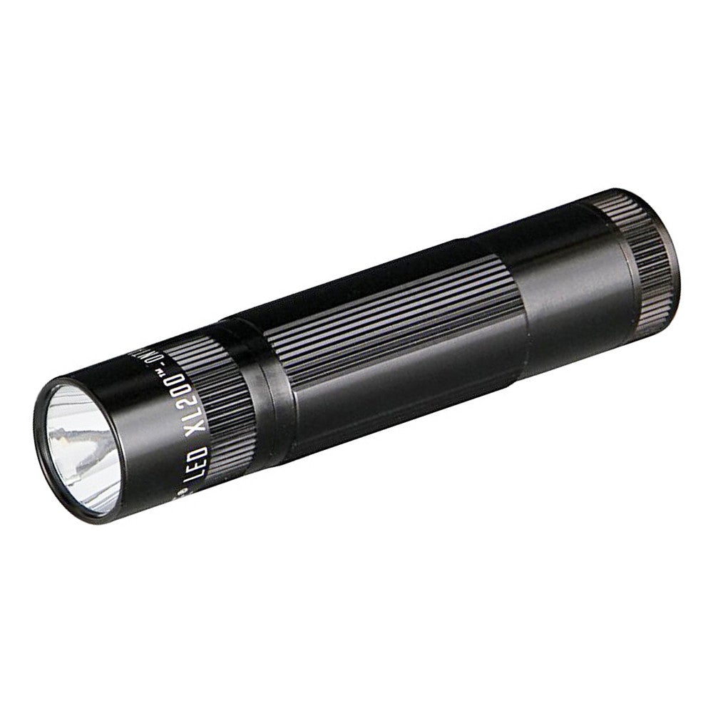 Linterna de bolsillo Maglite Led XL200 3 AAA