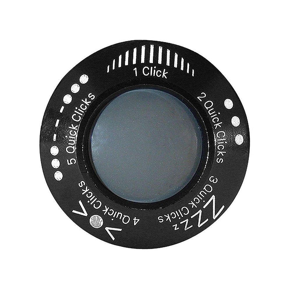 Linterna de bolsillo Maglite Led XL200 3 AAA