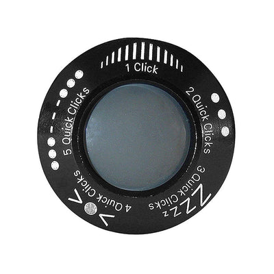 Linterna de bolsillo Maglite Led XL200 3 AAA