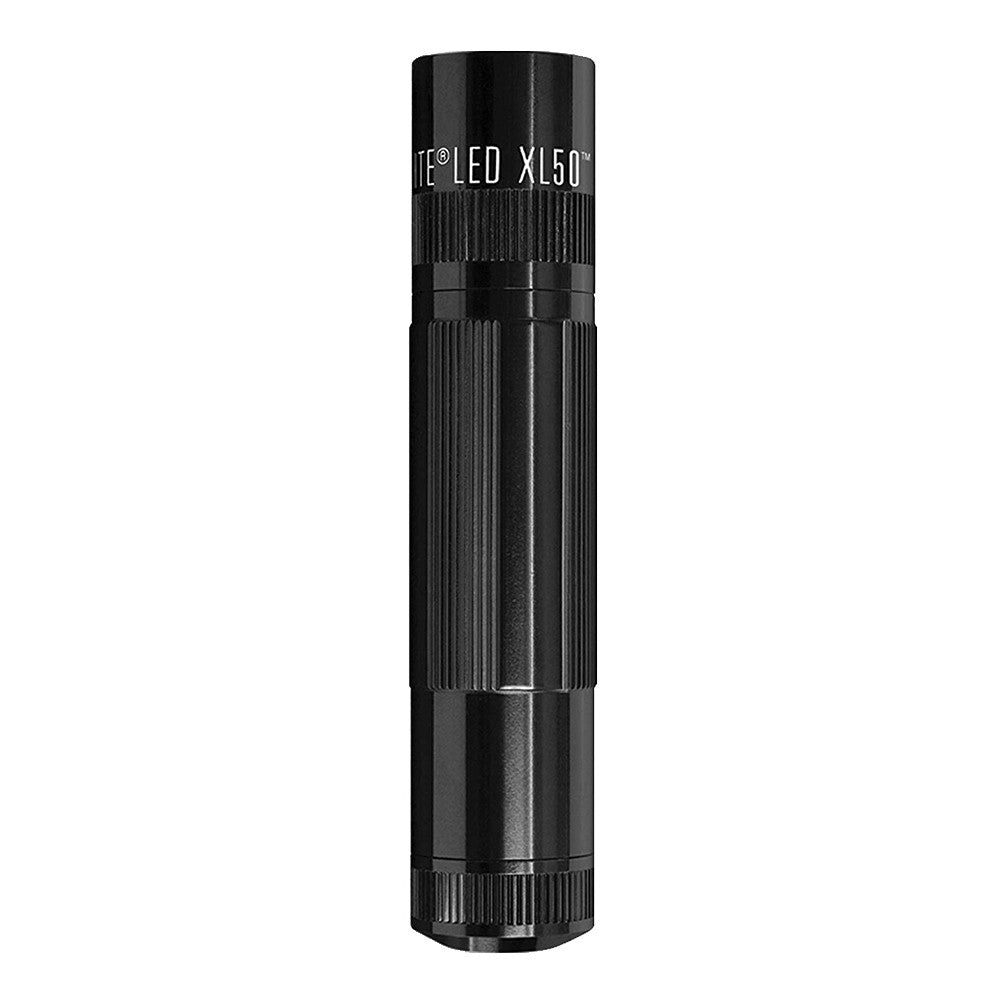 Linterna de bolsillo Maglite Led XL50 3 AAA