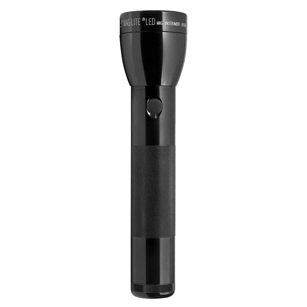 Linterna Maglite ML300L 2D LED