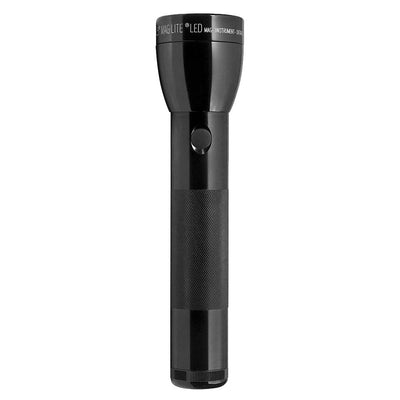 Linterna Maglite ML300L 2D LED