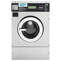 Servicio de Lavado y Secado Completo Grande - ( 10 Kgs)