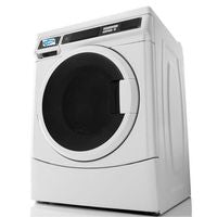 Servicio de Lavado y Secado Completo Pequeña + Vanish ( 5 Kgs)