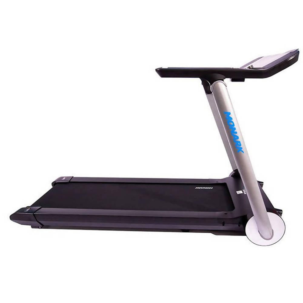 Trotadora Monark X3 PLUS