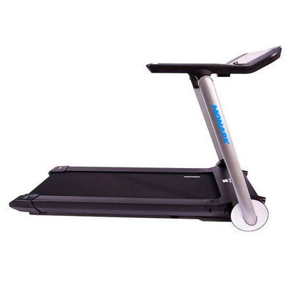 Trotadora Monark X3 PLUS