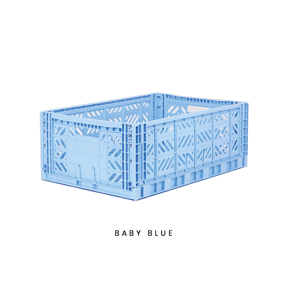 Caja Organizadora Aykasa Maxi