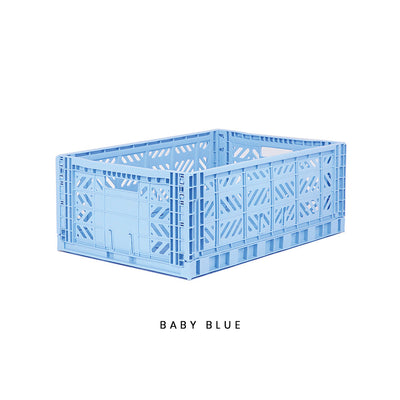 Caja Organizadora Aykasa Maxi