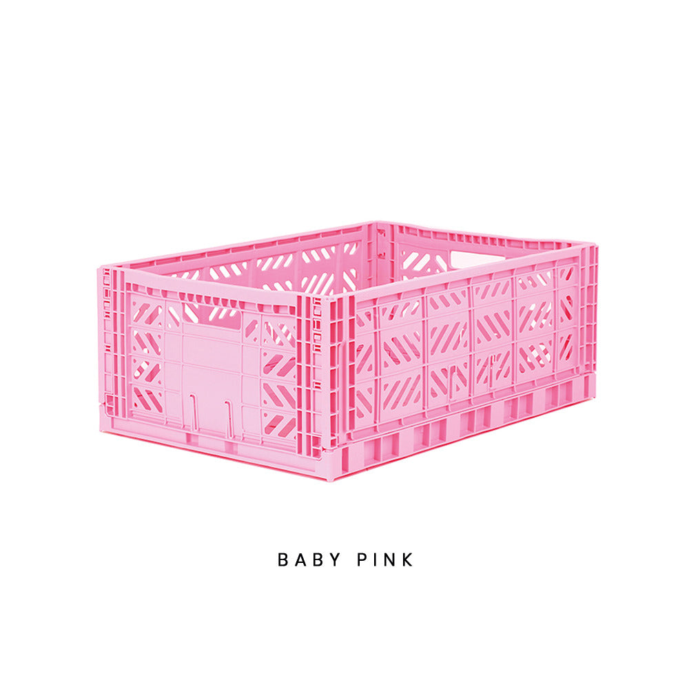 Caja Organizadora Aykasa Maxi