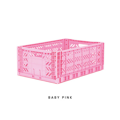 Caja Organizadora Aykasa Maxi