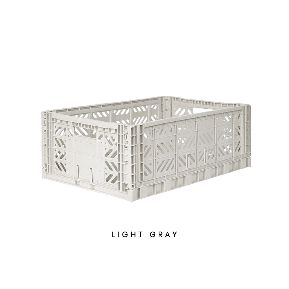 Caja Organizadora Aykasa Maxi