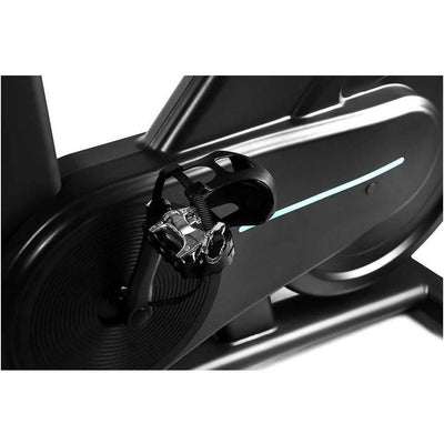 Spinning Monark Q200