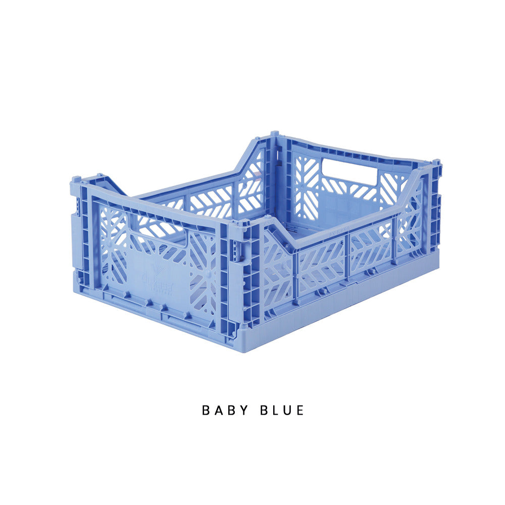 Caja Organizadora Aykasa Midi