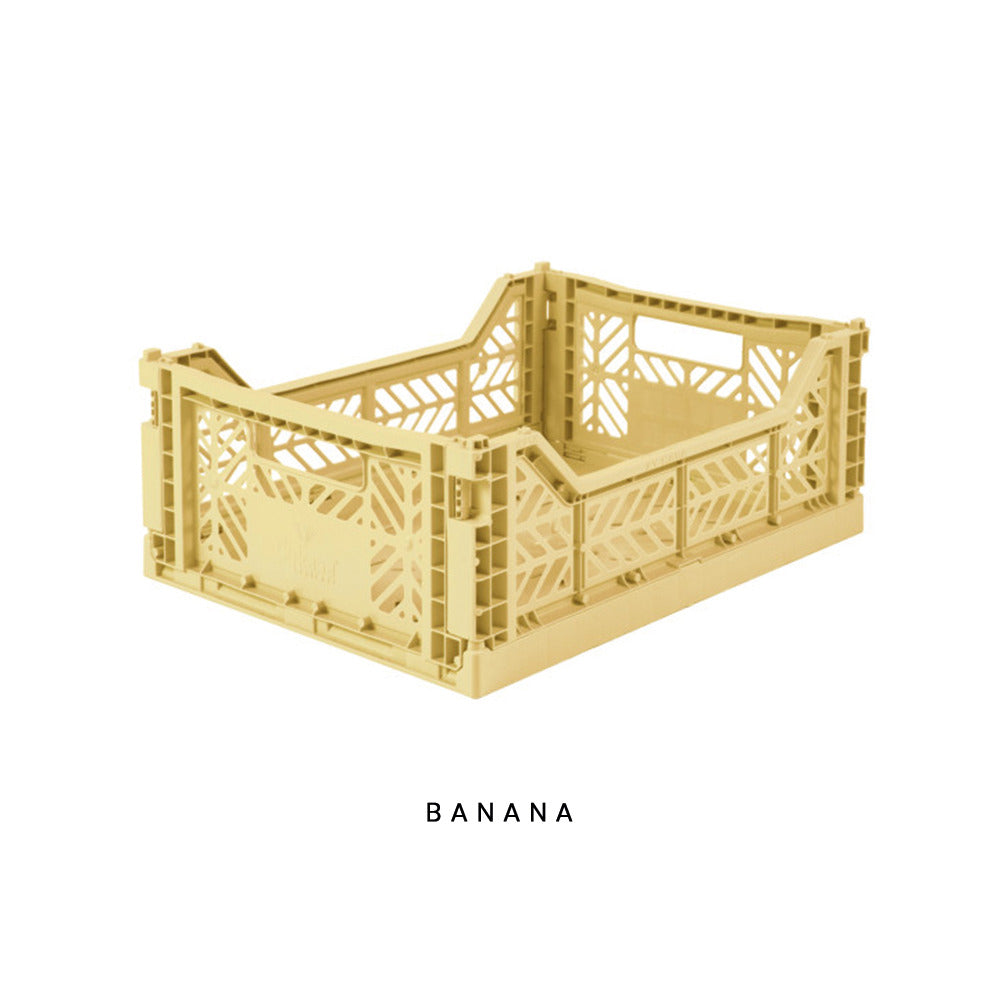 Caja Organizadora Aykasa Midi