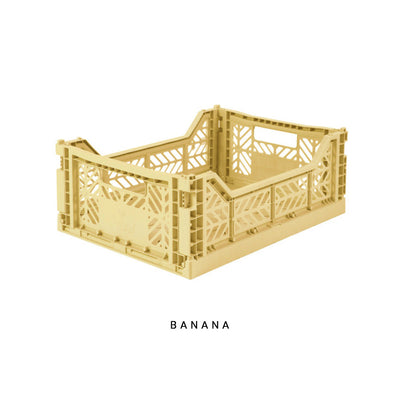 Caja Organizadora Aykasa Midi