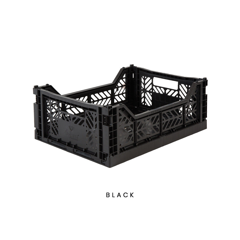 Caja Organizadora Aykasa Midi