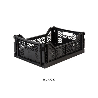 Caja Organizadora Aykasa Midi