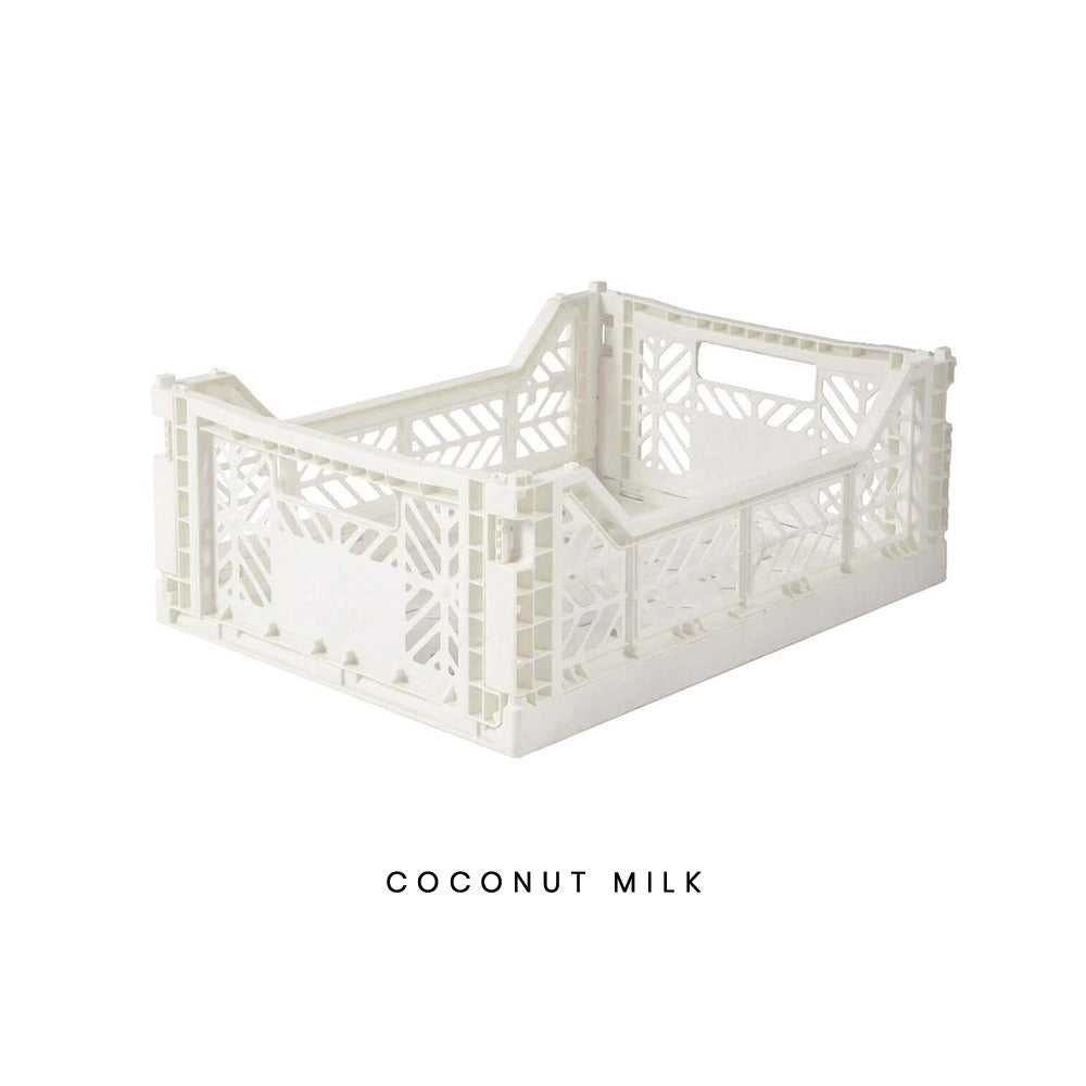 Caja Organizadora Aykasa Midi