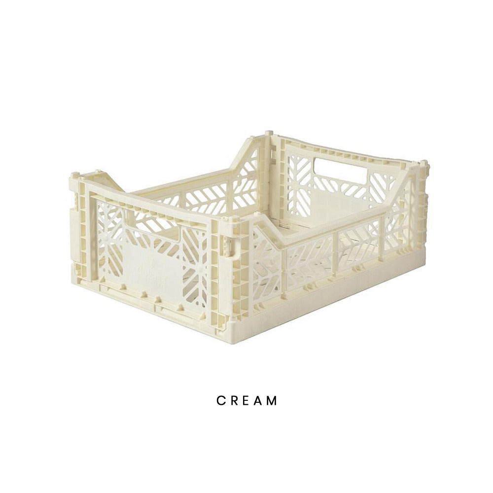 Caja Organizadora Aykasa Midi