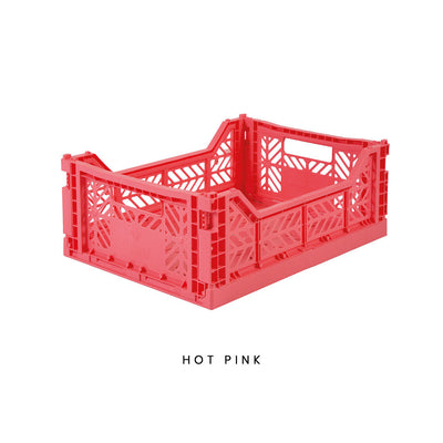 Caja Organizadora Aykasa Midi