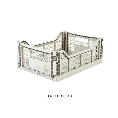 Caja Organizadora Aykasa Midi