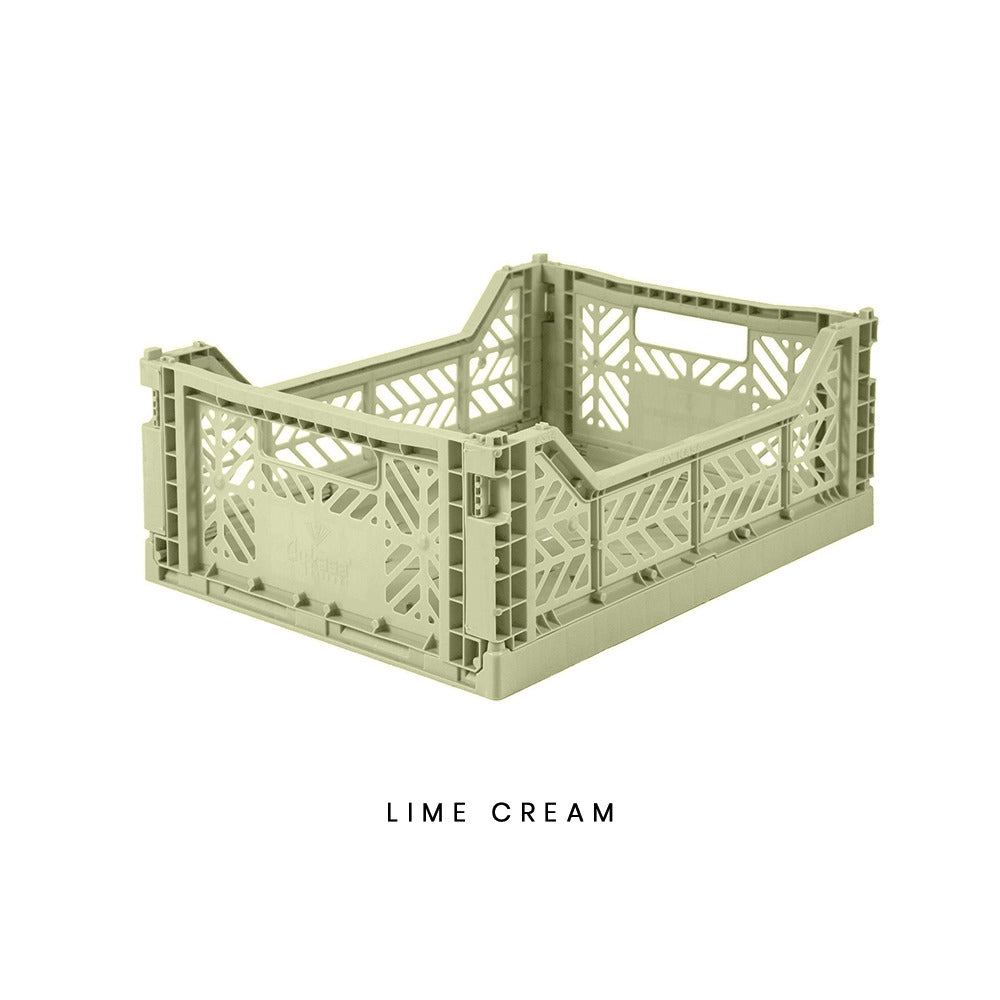 Caja Organizadora Aykasa Midi