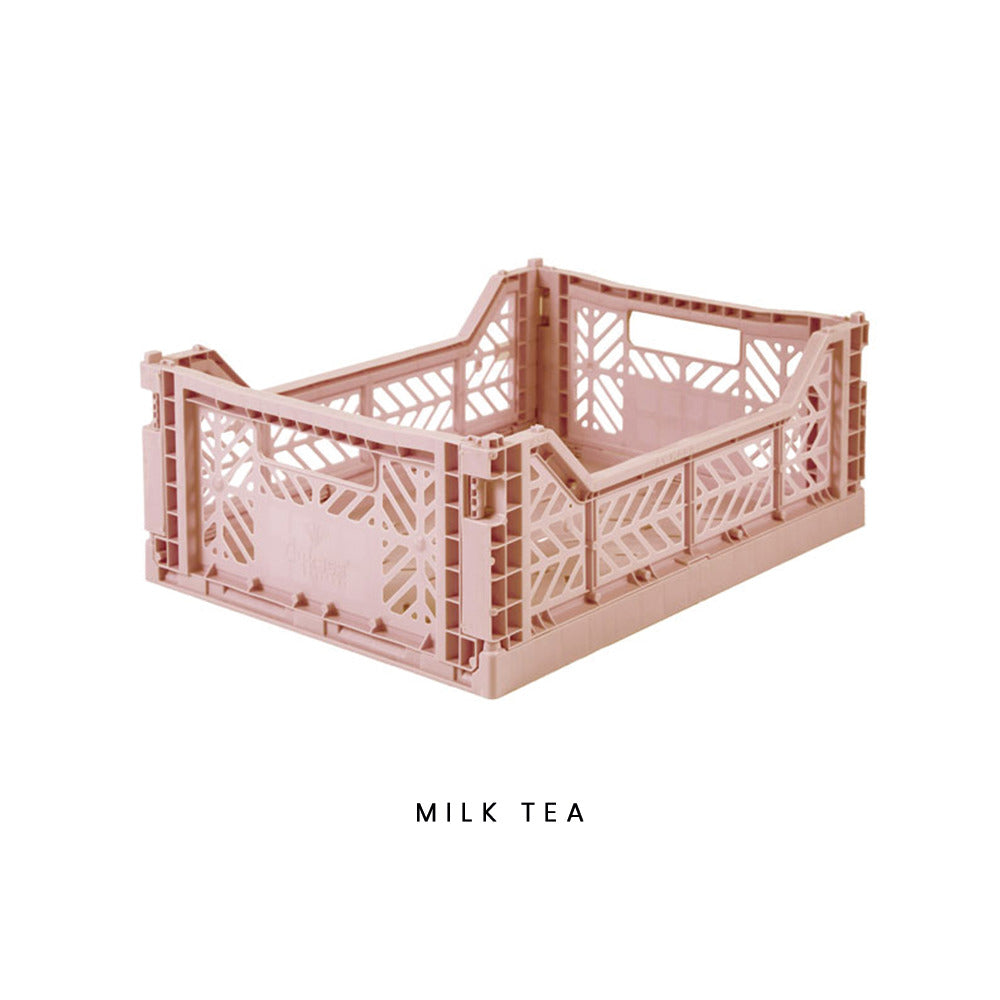 Caja Organizadora Aykasa Midi