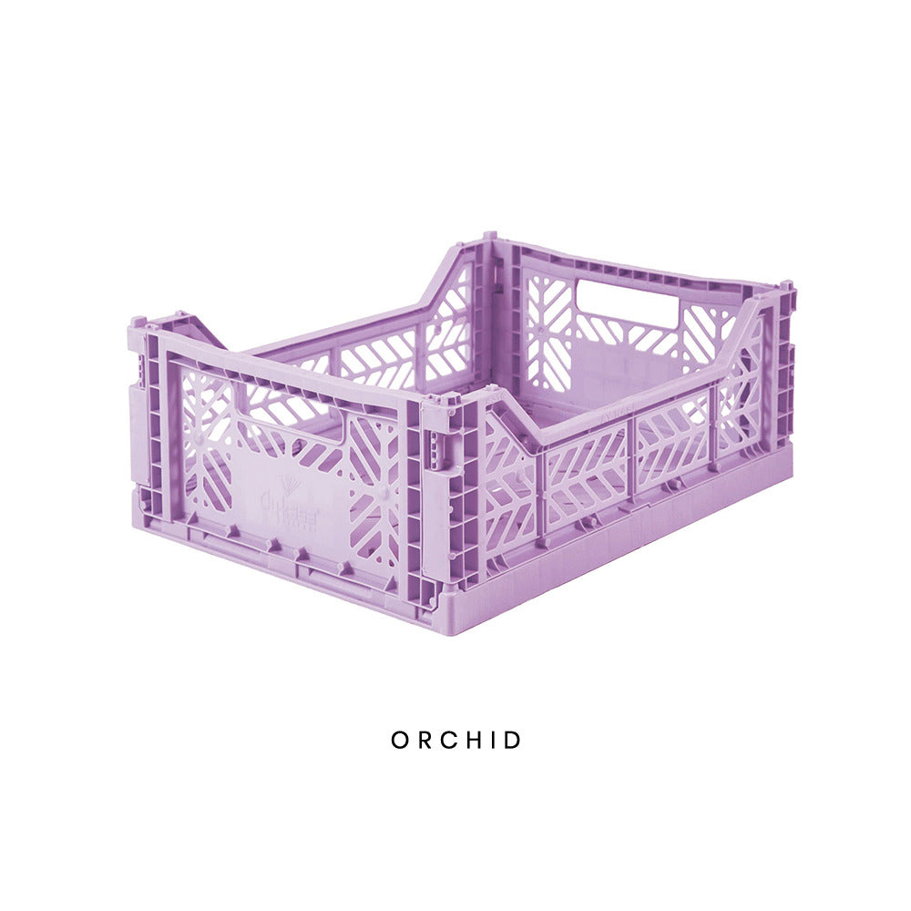 Caja Organizadora Aykasa Midi