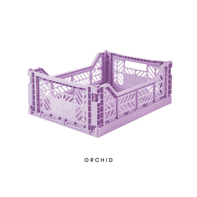 Caja Organizadora Aykasa Midi