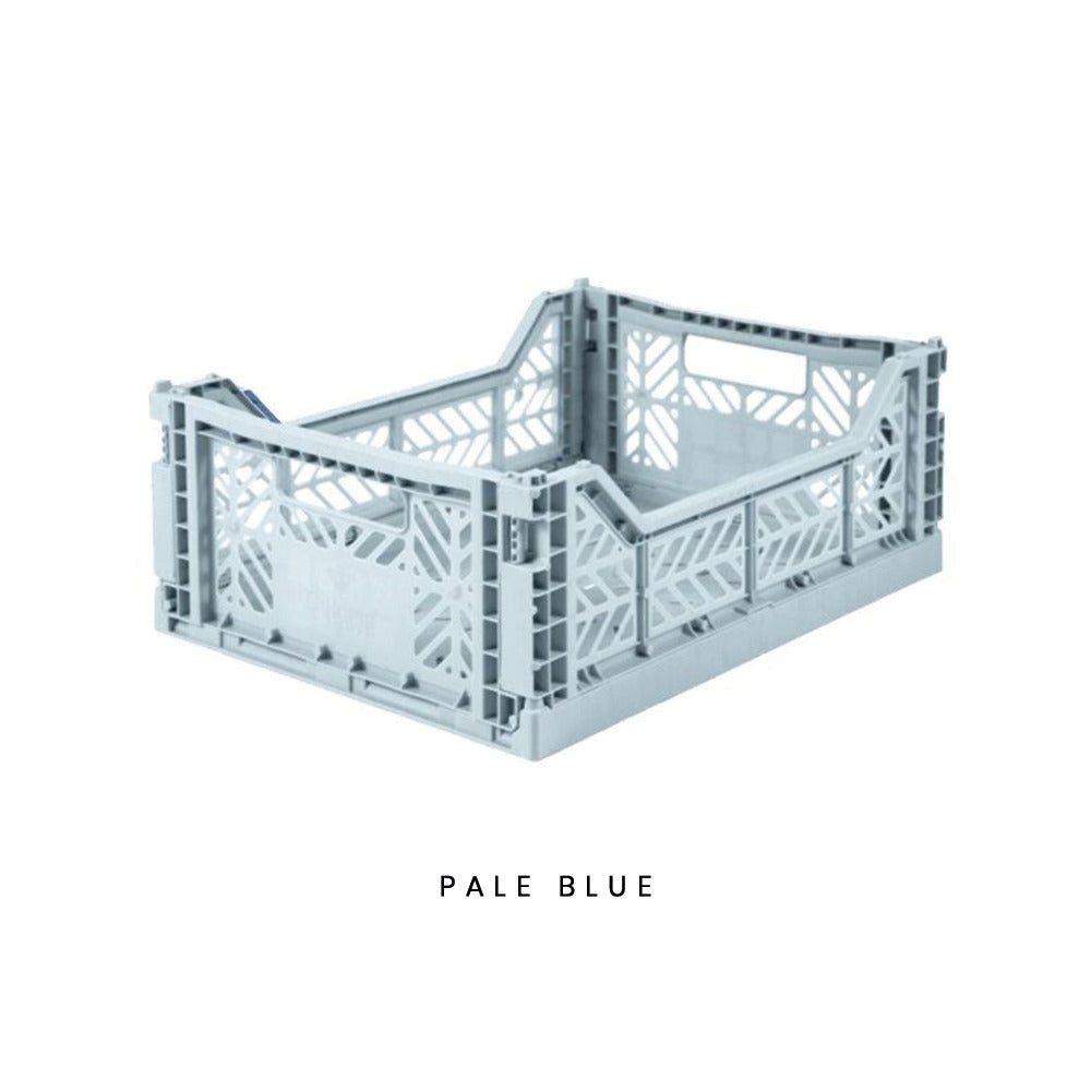 Caja Organizadora Aykasa Midi